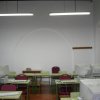 aula9palaciofucares3